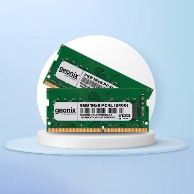 Top Laptop RAM Brands in India - Find the Best Deals Now